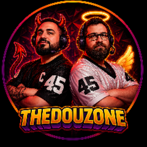 thedouzone avatar
