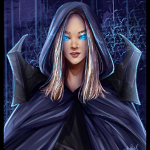 belochka_ggwp avatar