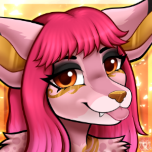 theradiodemonhex avatar