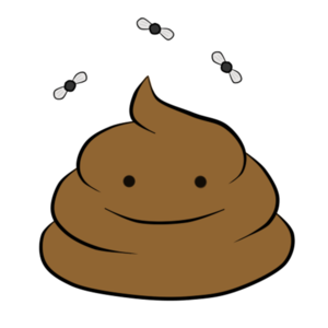 stealthypoo avatar