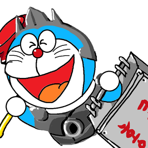 overwatchluke avatar