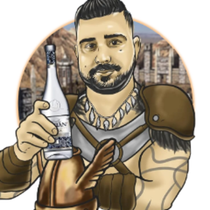 inomagic avatar