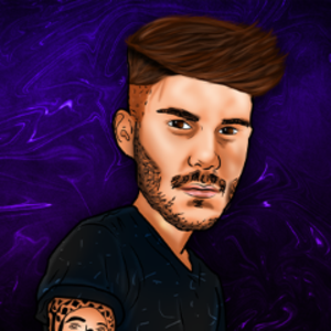d3pezgaming avatar