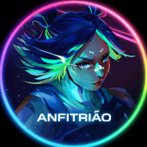 xanfitriaox avatar