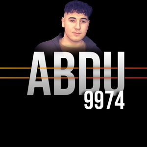 abdu9974 avatar