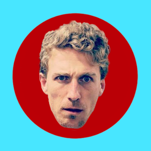 benvanlier avatar