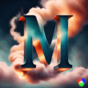meterro avatar