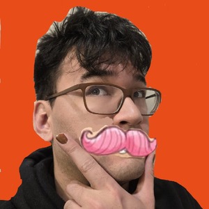 lupul_imparat avatar