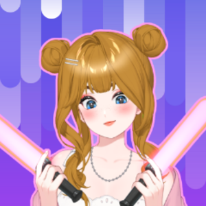 sayestothejess avatar