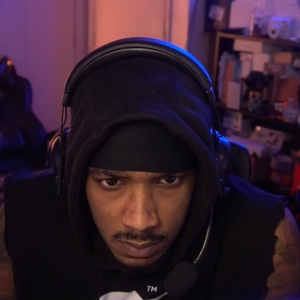 shawncamgaming avatar