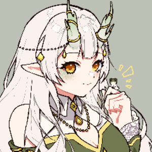 radiant_radish_ avatar