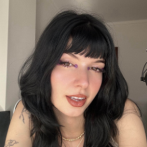 barbara_geraldes avatar