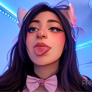 milismaw avatar
