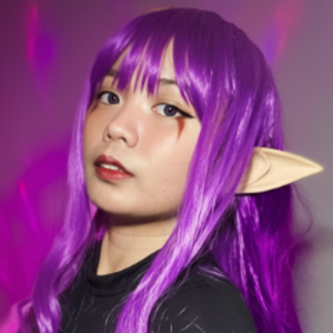 jam_kyu avatar