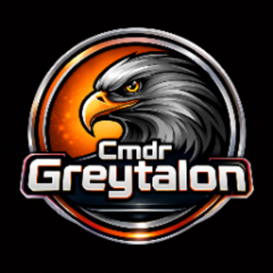 cmdr_greytalon avatar
