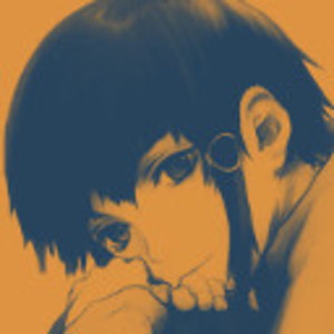 funorange42 avatar