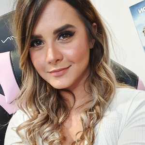 avsters avatar