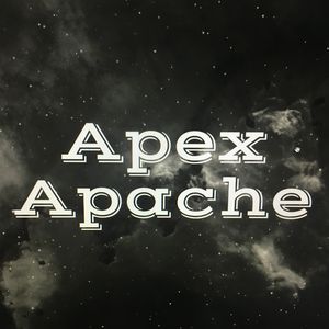 apexapache avatar