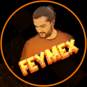 feymex avatar