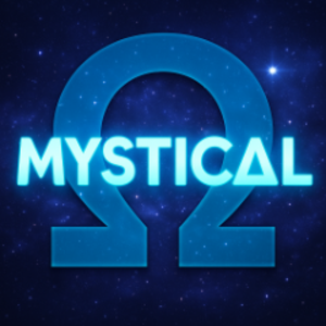 mystical1x avatar