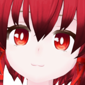 digitalis_kashima avatar