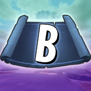 bbraden avatar