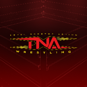 tnawrestling avatar