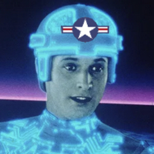 airforcegameplayer avatar