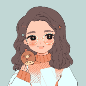 thevaliantsun avatar