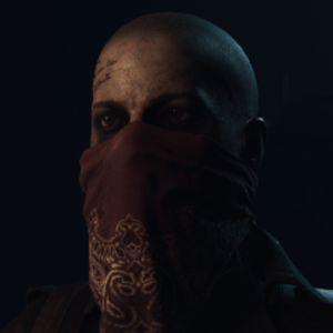 delaney avatar