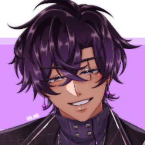rxnkou_ avatar