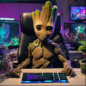 benjyclashttv avatar