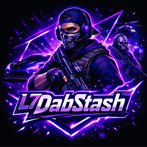 russelldabz420 avatar