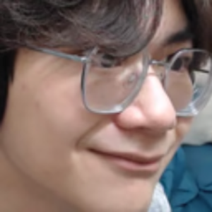 rataaa avatar