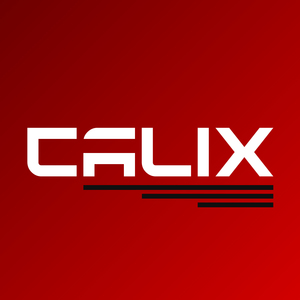 calixrl avatar