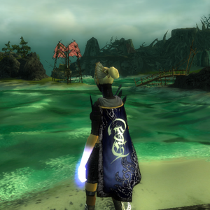 thuggmonkey10 avatar