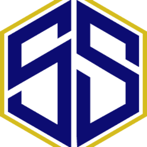 seiphsewell24 avatar