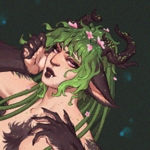 sumisahirat avatar