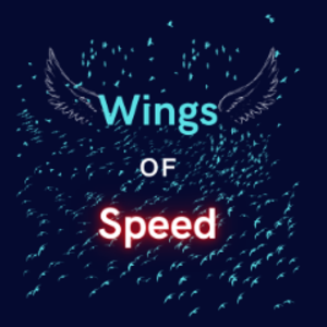 wingsofspeed avatar