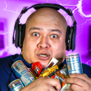 blockysplashy avatar