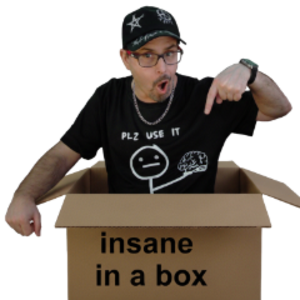 insaneboxx avatar