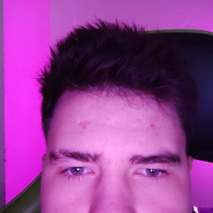 trubanlive avatar