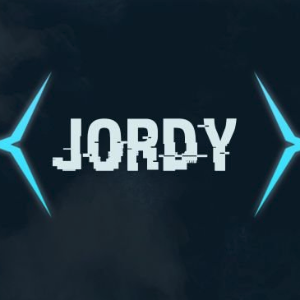 jordyyna avatar