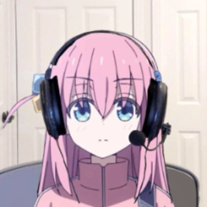 skripecs avatar