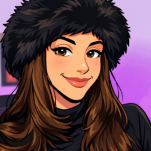 milenacollen avatar