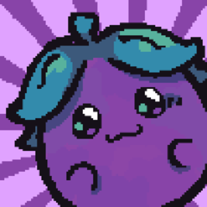 grapecs2 avatar