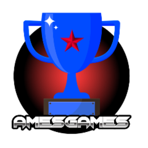 amesgames83 avatar
