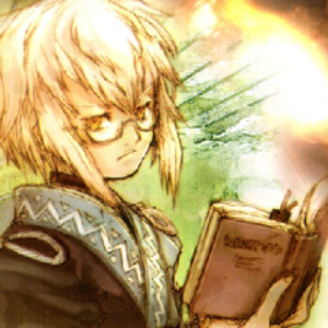 theleanandgreen avatar