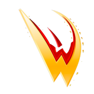 wisquimas avatar