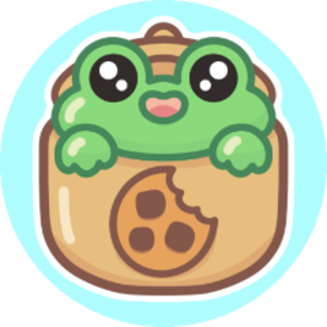 cookiejarpottery avatar